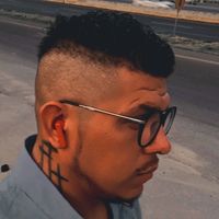 carlosmar9651024