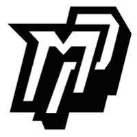maunaprimal