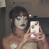 soapy_spoon