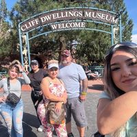 la_familia_alvarez_2