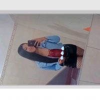 rosario_lamas