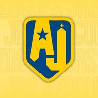 azogues_juniors