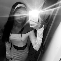 kz.andrade