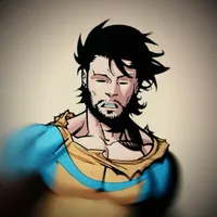 original sound - yedropemoff