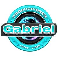 produccionesgabriel17
