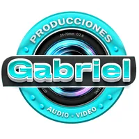 original sound - produccionesgabriel17