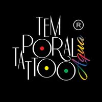 temporaltattoo