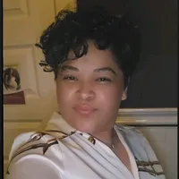 original sound - nilviafuentes5