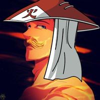 grutako