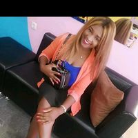 suzetemota1