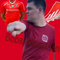 bobamessi.fan1