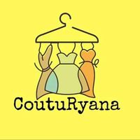 couturyana.couture
