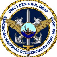 representacionesnavales