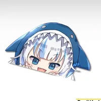 original sound - ndreanndree