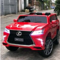 âm thanh gốc - 请关注我,谢谢。