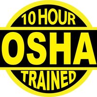 osha_life