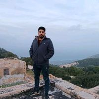 mohammed..albadri