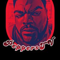 errickpeppers