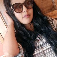 susan_huay