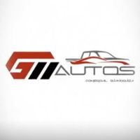 gm.autos.com