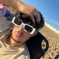 r.xn_eee