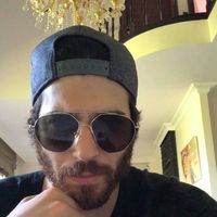 can.yaman.on