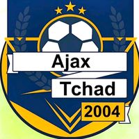 fc_ajax_tchad