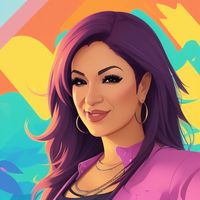 judy_cadena82