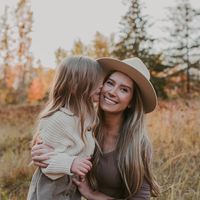 homeoflittles