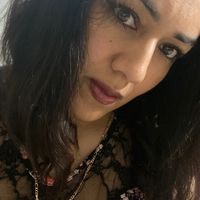 ana.alvarado2586g