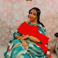 amina.barkat