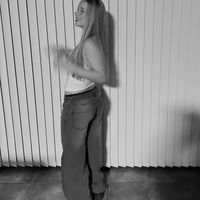 melano.jo