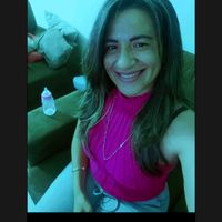 sandra_tonetto