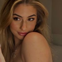 whoislulismello