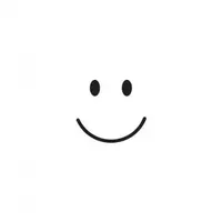 original sound - trey0173