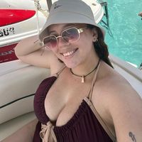ana_ramirez363