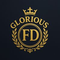 gloriousfood2