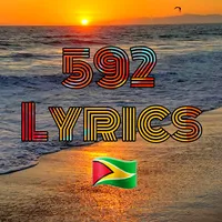 original sound - 592lyrics