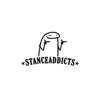 stance_addicts247