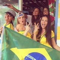som original