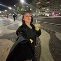 alexsssssandra_