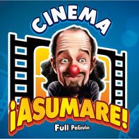 cinema_vip_puno