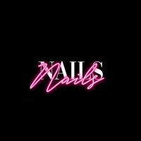 nailsssbylivv