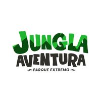 junglaaventura