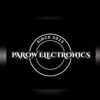 parow.electronics