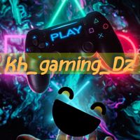 kh_gaming_dz
