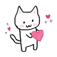 _.love._.yune..._