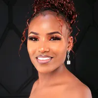 original sound - herthoughts27