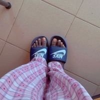 kj_armel