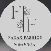 fanax.fashion